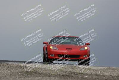 media/May-03-2025-BMW Club of San Diego (Sat) [[6afb605f82]]/C Group/Turn 2/